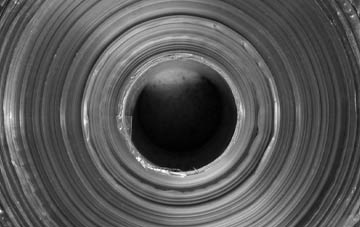 Fenstanton edpm waterproofing