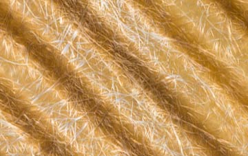 Fenstanton fibreglass roof waterproofing