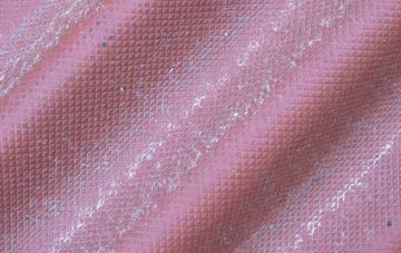 Fenstanton fibreglass roofing costs