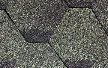 Fenstanton fibreglass shingle repairs