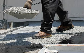 Fenstanton flat roofing companies