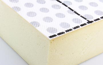 meeting Fenstanton building codes