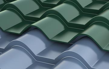 who should consider Fenstanton plastic roofs