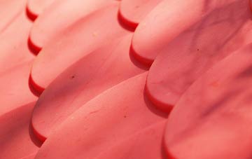 Fenstanton plastic roof costs