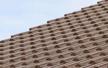 plastic roofing Fenstanton, Cambridgeshire
