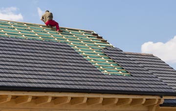 roof replacement Fenstanton, Cambridgeshire