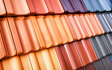 Fenstanton roof tile costs