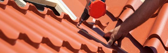 save on Fenstanton roof installation costs