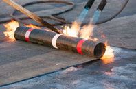 free Fenstanton roof quotes