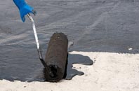 find the best Fenstanton roofing companies