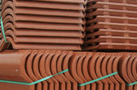 free Fenstanton clay roofing quotes