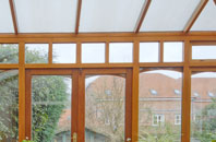 free Fenstanton conservatory insulation quotes