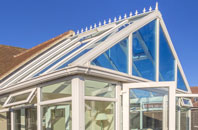 Fenstanton conservatory roof repairs
