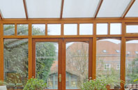 free Fenstanton conservatory roof repair quotes