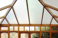 Fenstanton conservatory repair companies