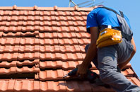 Fenstanton urgent roof repairs