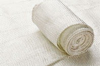 Fenstanton fibreglass roofing repairs