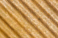 find rated Fenstanton roofers