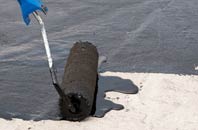 find rated Fenstanton roof sealing companies