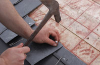 free Fenstanton garage roof repair quotes