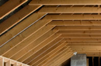 Fenstanton pitched insulation quotes