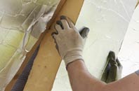 rated Fenstanton roof insulation companies