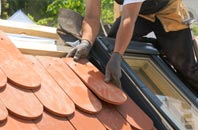 Fenstanton tiled roofing companies