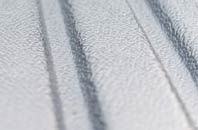 find rated Fenstanton rubber roofing companies