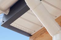 find rated Fenstanton soffit companies