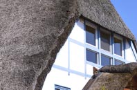 find rated Fenstanton thatchers